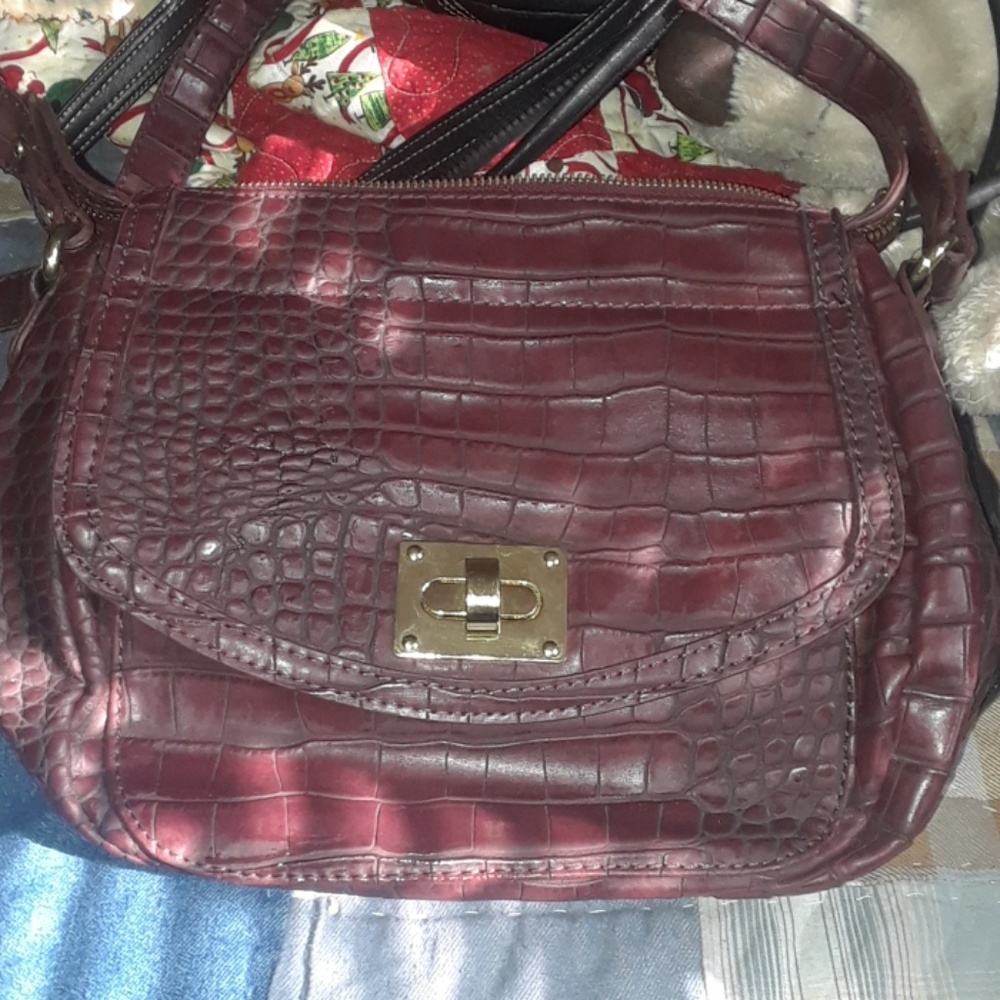 Liz Claiborne